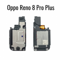 Oppo Reno8 Pro Plus Loud Speaker (Buzzer) -Y