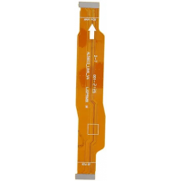 Realme 8i Main Flex Cable -K