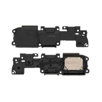 Samsung Galaxy A21 (A215) Loud Speaker