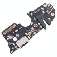 Oppo A98 5G Charging Port Board -LM