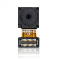 Huawei Honor 8A / Y6 2019 Front Camera