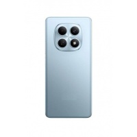 Xiaomi Redmi Note 15 4G Achterglas + Comera Lens (Blue)