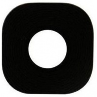 Samsung Galaxy Tab A 10.1 2019 (T510) Camera Glass Lens (Only Glass)