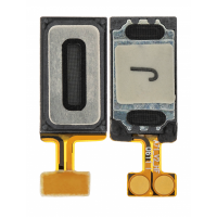 Samsung Galaxy A10 / A32 5G (A326) Earpiece Speaker -L