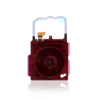 Samsung Galaxy S8 Plus (SM-G955F) Wireless NFC Charging Flex - Y