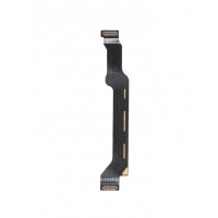 OnePlus 6T Display Cable Flex - K