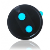 Motorola Moto G7 Power-Back Camera Lens (Black)