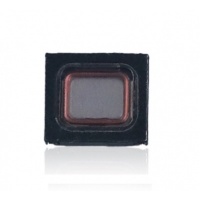 Huawei Honor 10 Earpiece Speaker