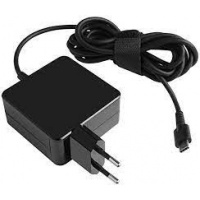 LENOVO Laptop Charger 20V 3.25A (65W) | Type-C Pin (YY)