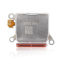 Xiaomi 11T/11T Pro Loudspeaker - K