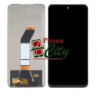 Xiaomi Redmi10 (2022)Redmi 10 4G Redmi 10 Prime LCD Display Assembly No Frame (All Colors)