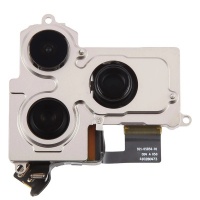 iPhone 17 Pro Max / 17 Pro Big Camera (Ori)