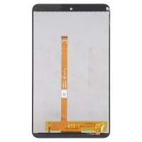 Nokia Tablet T10 LCD Display Assembly No Frame (All Colors)