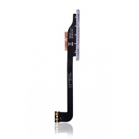 Microsoft Surface Pro 3 Keyboard Connector Flex Cable