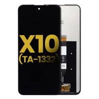 Nokia X10 / X20 Incell LCD Display Assembly No Frame (All Colors)
