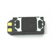 Samsung Galaxy A13 5G Ear Speaker - U