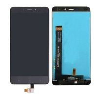 Xiaomi Redmi Note 4 LCD Display Assembly No Frame (All Colors)