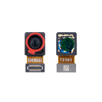 Redmi Note 13 Pro 5G Front Camera