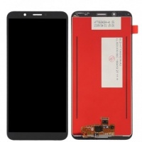 Huawei Honor 7C LCD Display Assembly No Frame (All Colors)