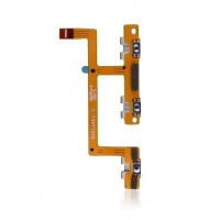 Motorola X Play (XT1561) Power And Volume Flex cable
