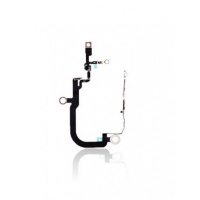 iPhone XS MAX Bluetooth Antenna flex Cable LU