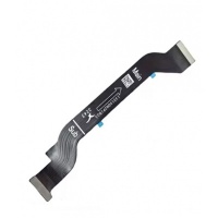 Xiaomi Mi14 Pro Main Flex Cable -Y