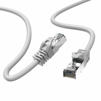 Wave Ethernet UTP Cable | 3M | Cat-6 (WA-74)