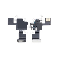 Apple iPhone 13 Pro Max Wifi Flex Cable (Ori)