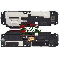 Samsung Galaxy S25 (A266B) Loud Speaker (Buzzer) (Ori)