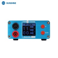 SunShine P-30A Phone Motherboard Short Circuit Repairer/short killer -LGS
