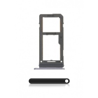 Samsung Galaxy Note 8 (N950F) Sim Card Tray (Gray) - C