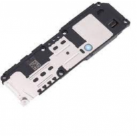 Xiaomi 12 Pro Loud Speaker -K