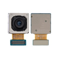Samsung Galaxy A52 Wide Camera