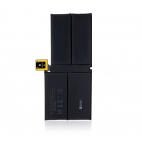 Microsoft Surface Pro 6 Battery