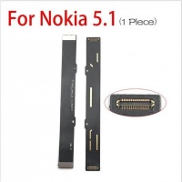 Nokia 5.1 Mainboard Flex