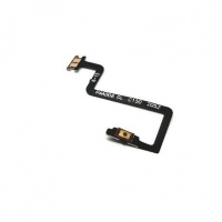 Oppo A54 5G Power Flex Flex