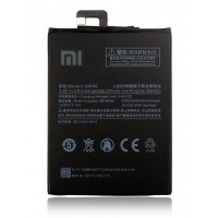 Battery Compatible For Xiaomi Mi Max 2 (BM50) Li-Ion 5300 mAh