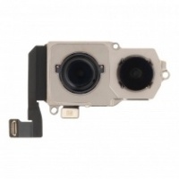 iPhone 17 Big Camera (Ori)