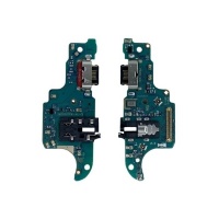 Motorola Moto G77 Power / Moto G67 / G77 Charging Port Board
