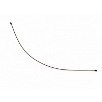 Huawei P40 Pro Antenna Cable