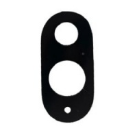 Google Pixel 9 Camera Lens (Only Glass) 