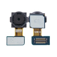 Samsung Galaxy A42 5G (A426) Macro Camera 5MP