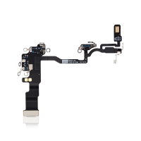 iPhone 15 Pro Max Wifi Antena Flex Cable (Ori)