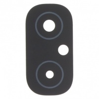 Xiaomi Redmi 12C Camera Lens (Only Glass) -U