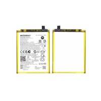 Battery Original Cell For Motorola Moto G85 (QE50)