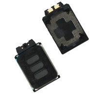 Samsung Galaxy (A23) A32 5G / A42 5G / A13 5G / A33 5G / A01 Core / A13 / A13 5G / A14 5G / A23 / A3