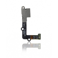 Huawei P20 Pro (CLT-L09 / CLT-L29) Proximity Sensor Flex