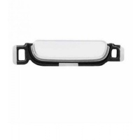 Samsung Galaxy S3 Home Button (White)