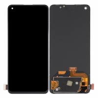 Realme GT Master LCD Display Assembly No Frame (All Colors)
