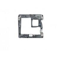 Xiaomi Mi14 Ultra Ear Speaker With Bezel (ORi) -K